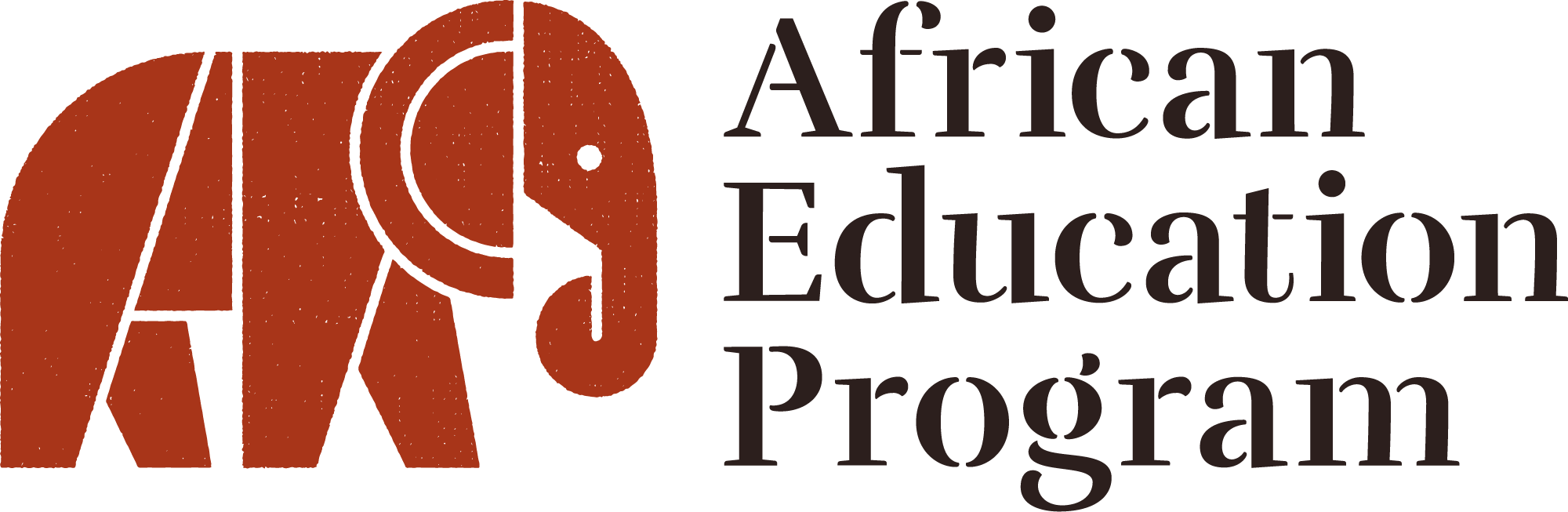 Logo.