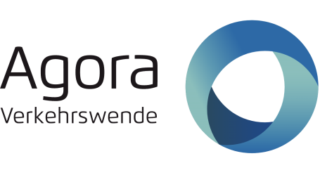 Agora logo