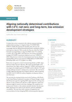 Cover image.