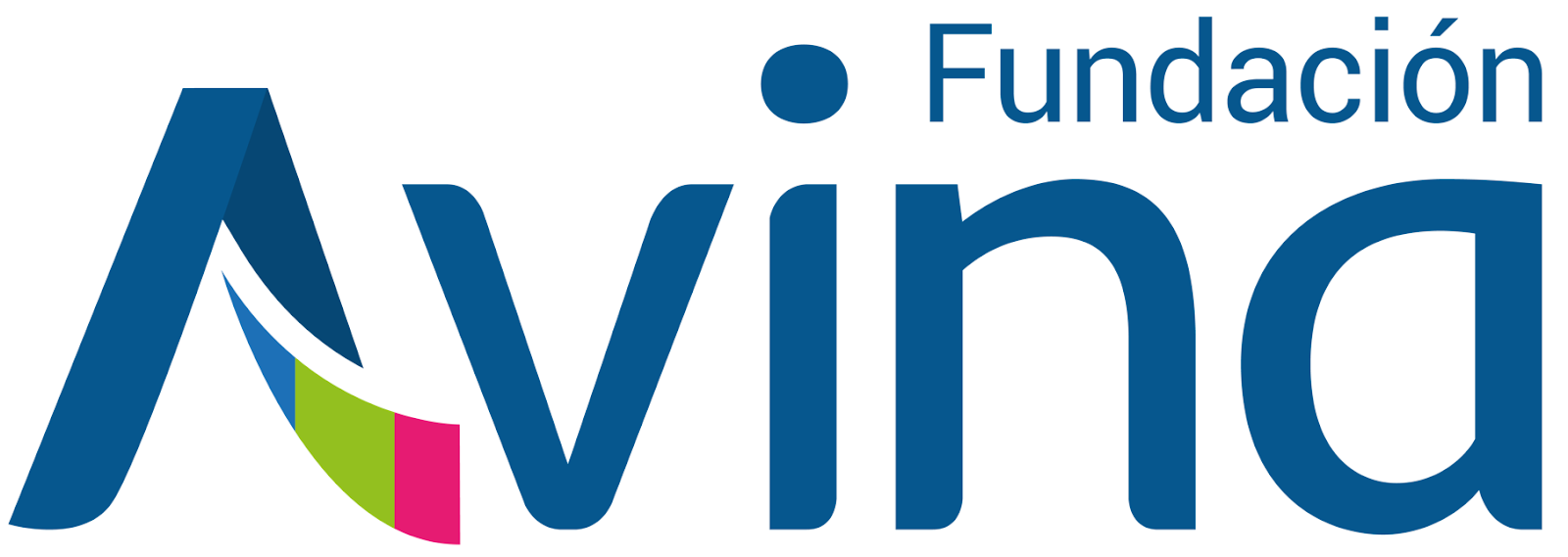 Logo.