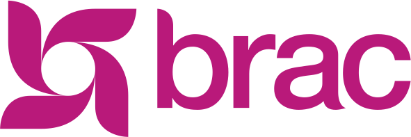 Logo.