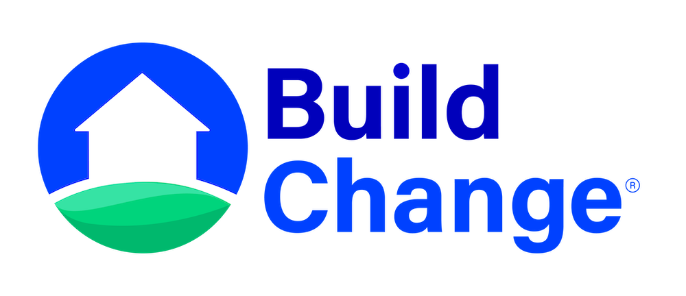 Logo.