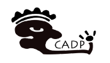 Logo.
