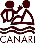 Logo.