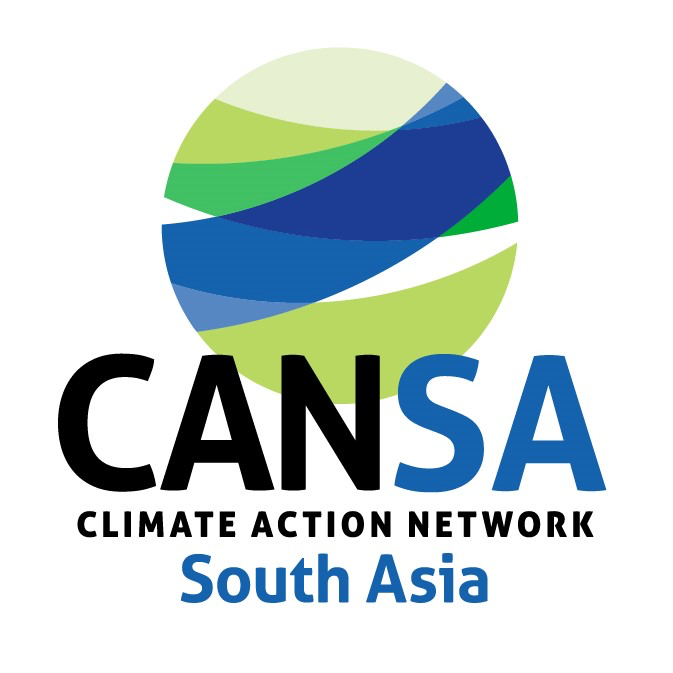 Logo.