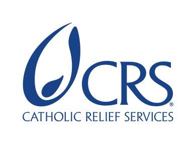 Logo.