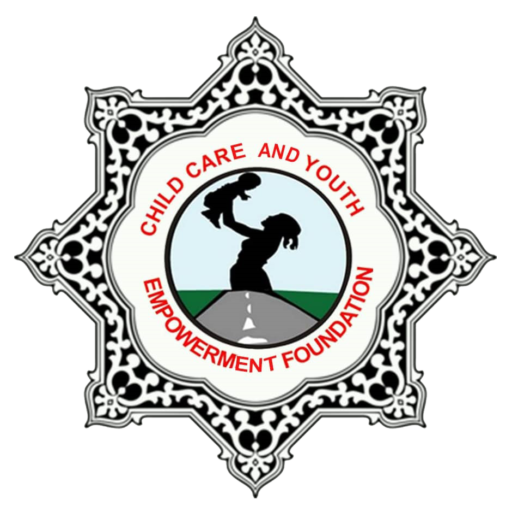 Logo.