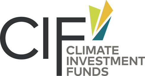 Logo.