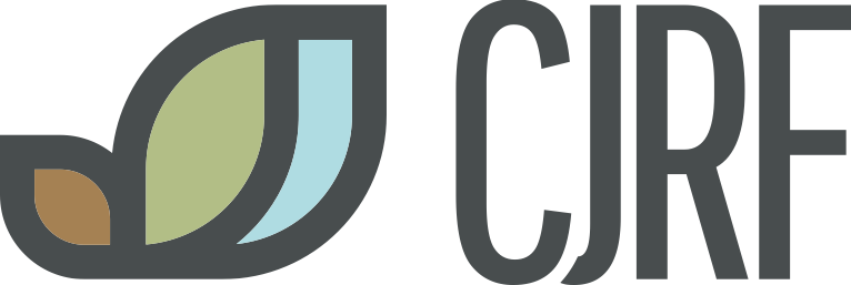 Logo.