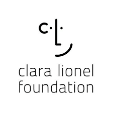 Logo.