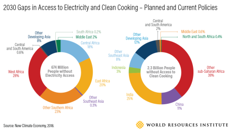 climate action commentary 06.png