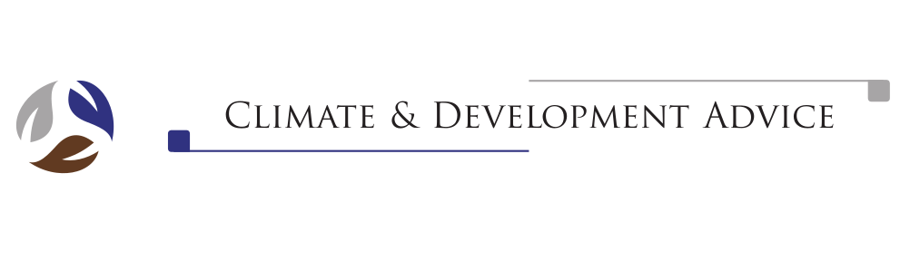Logo.
