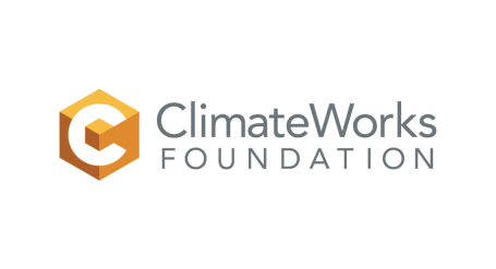 ClimateWorks Foundation