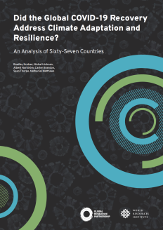 Cover image.