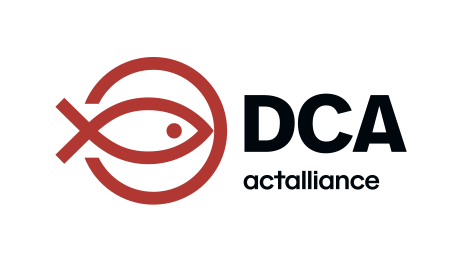 Logo.