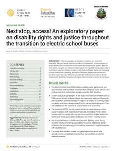 Cover image.