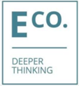 Logo.