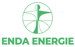 Logo.