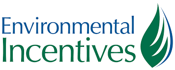 Logo.