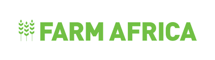 Logo.