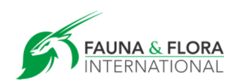 Logo.