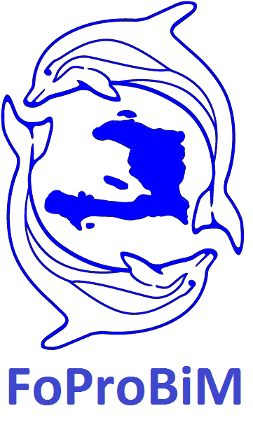 Logo.