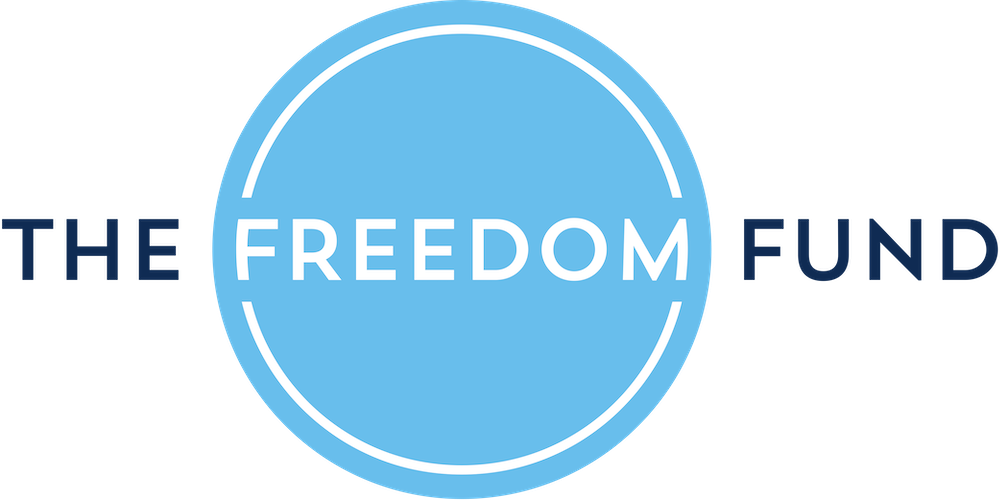 Logo.