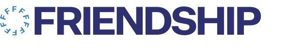Logo.