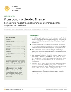 Cover image.