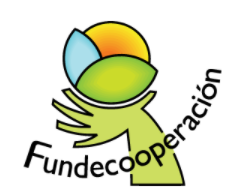 Logo.