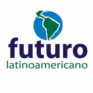 Logo.