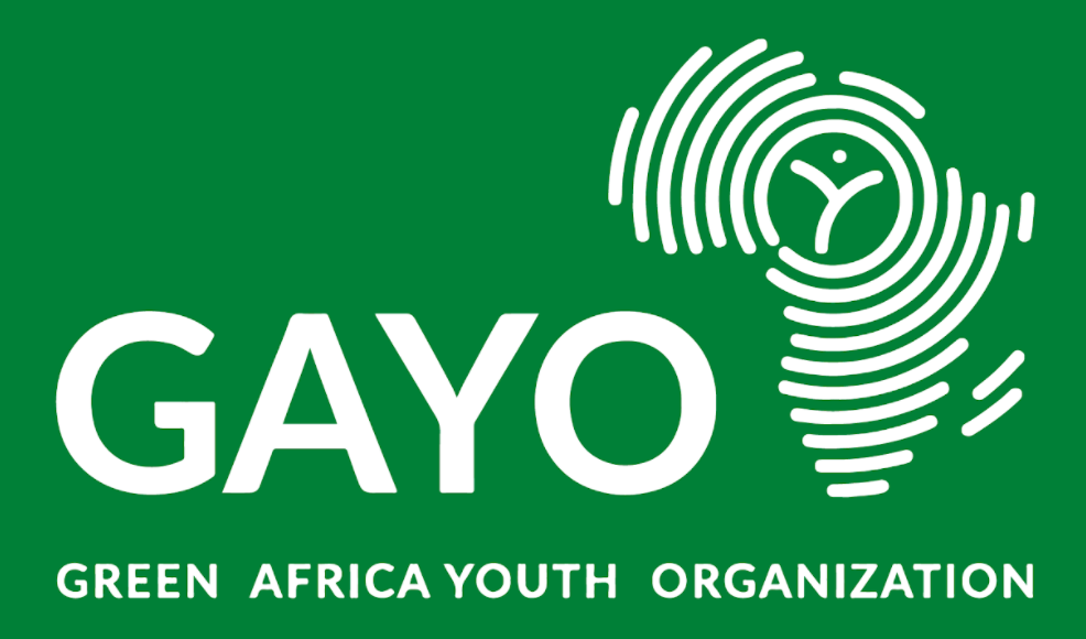Logo.