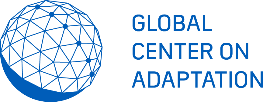 Logo.