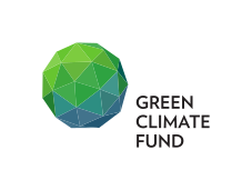 Logo.