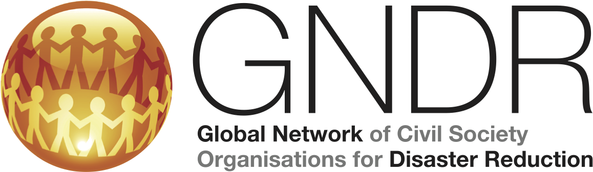 Logo.