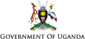 Logo.