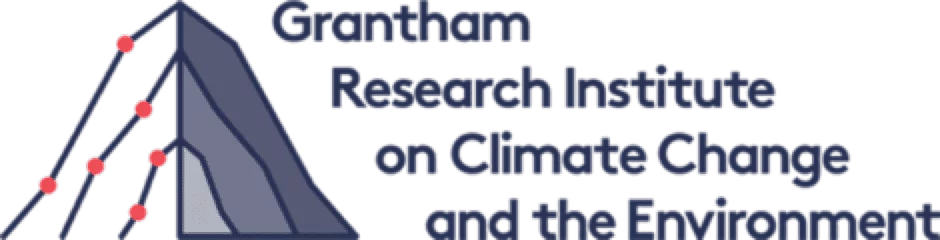 Logo.