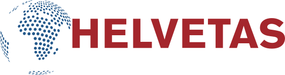 Logo.