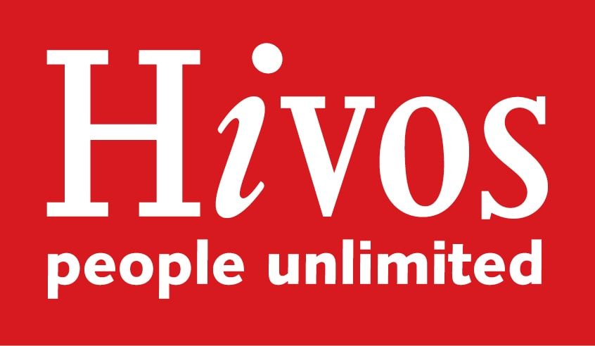 Logo.