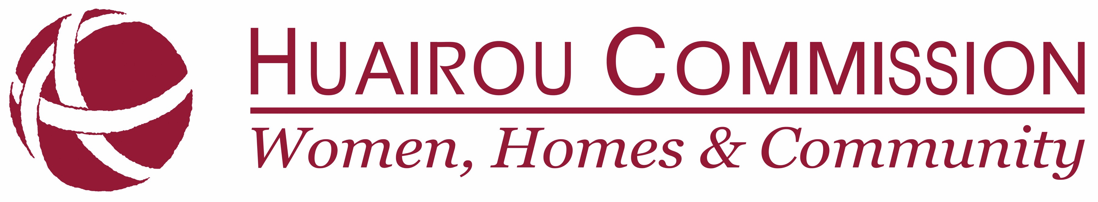 Logo.