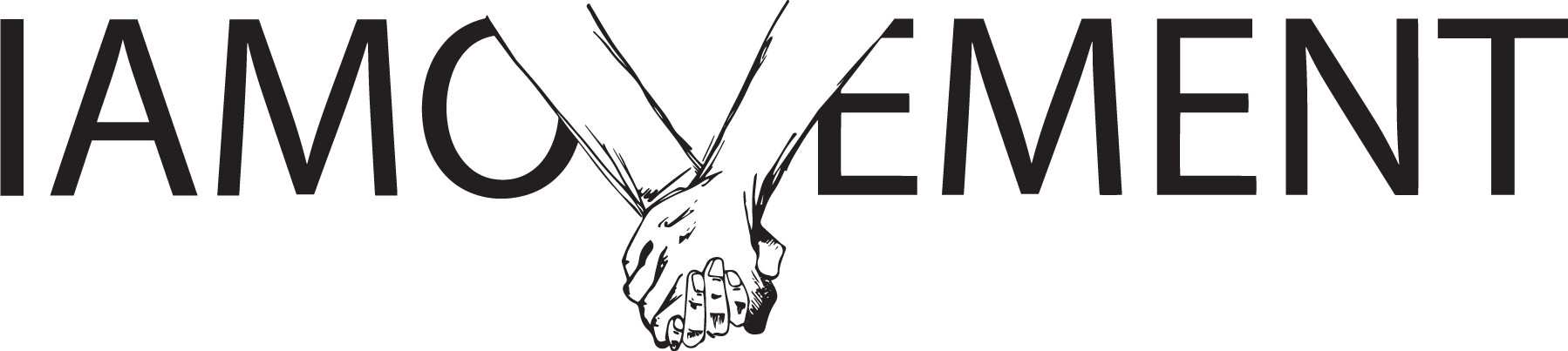 Logo.