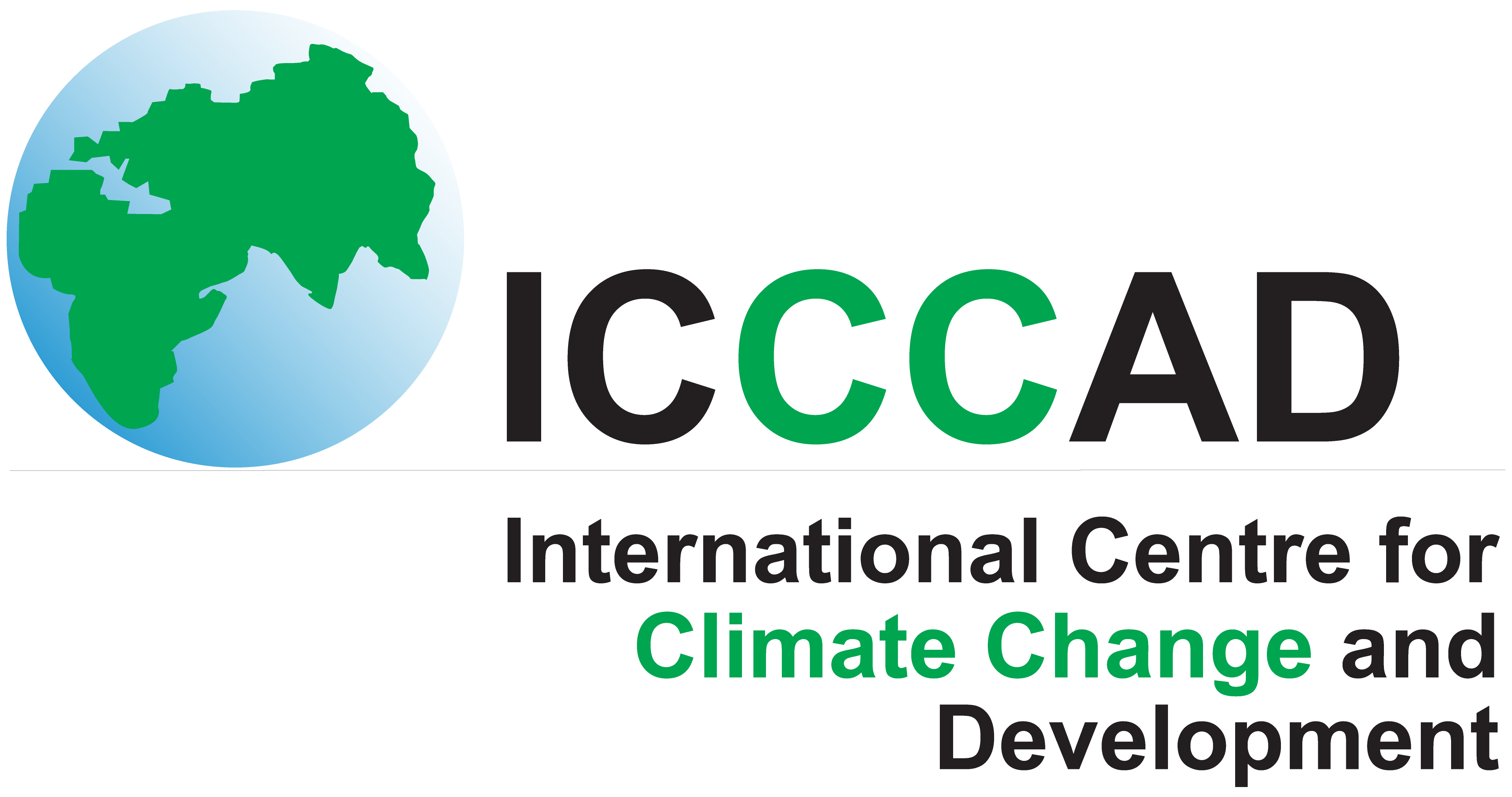 Logo.
