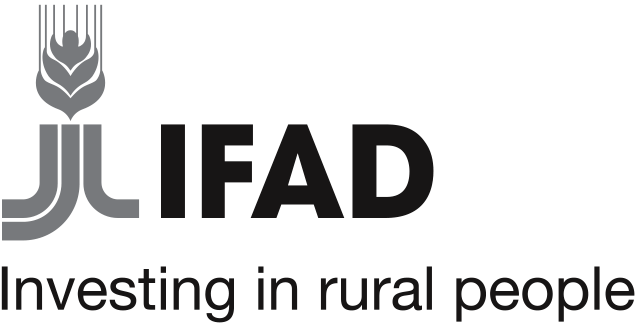 Logo.