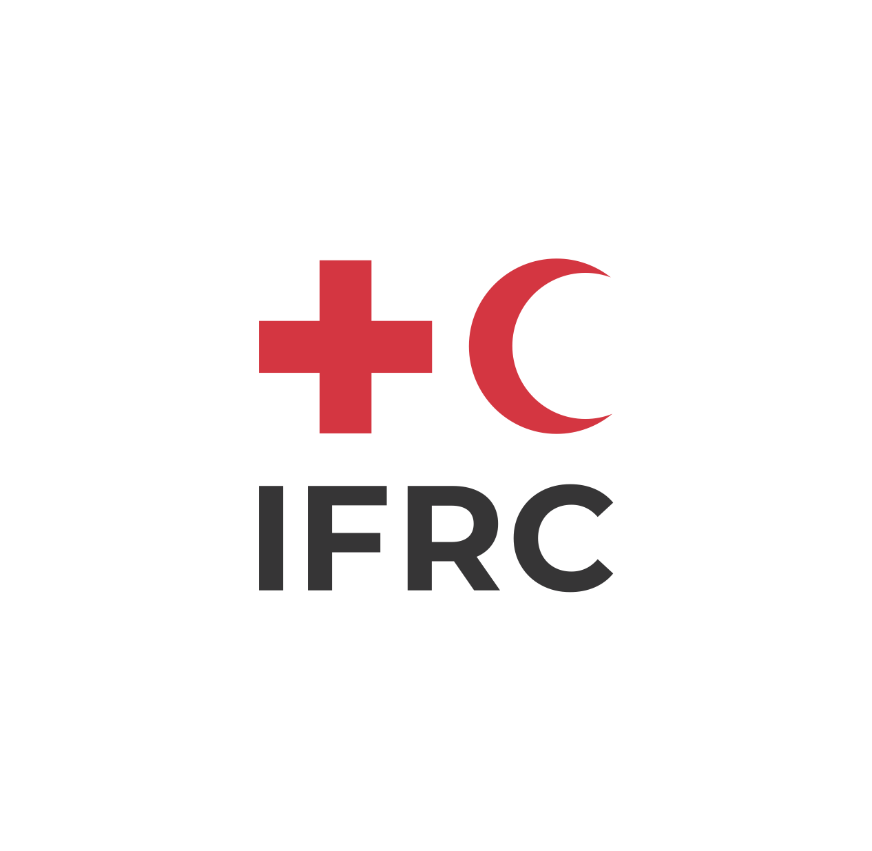 Logo.