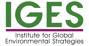 Logo.