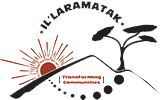 Logo.