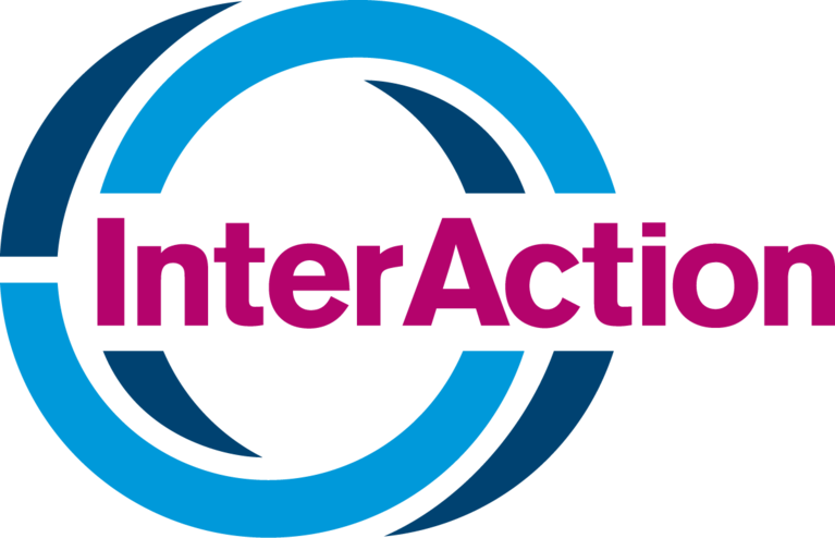 Logo.