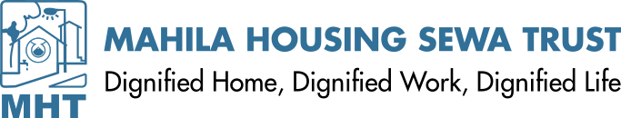 Logo.
