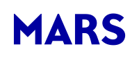 Mars logo.