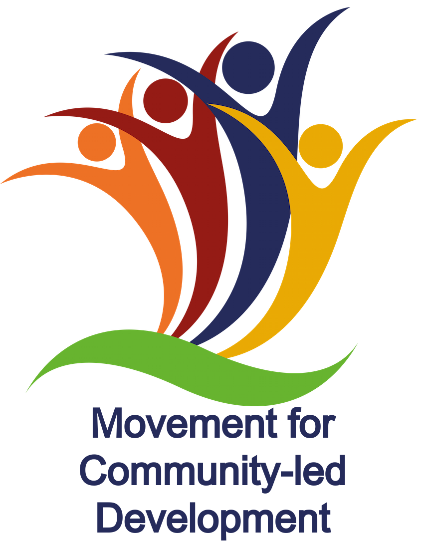 Logo.